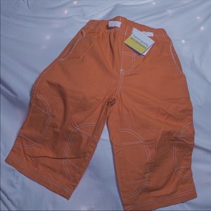 Hanna Andersson Pants